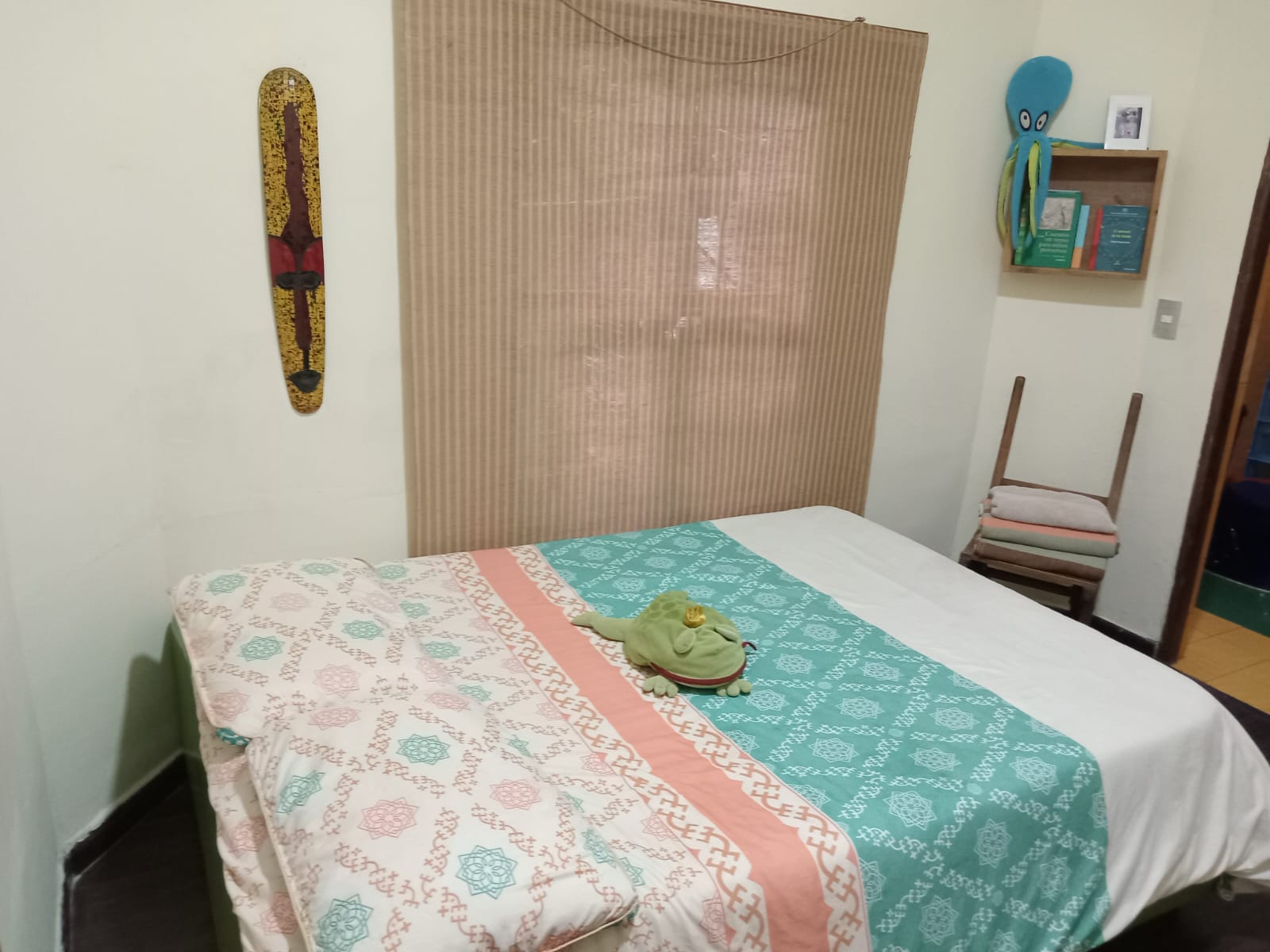 857301520251025120309