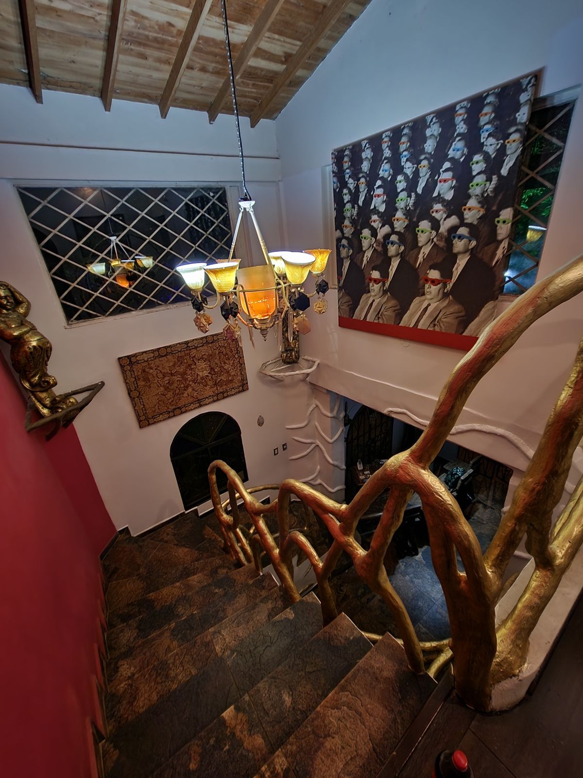 857301620251025120309