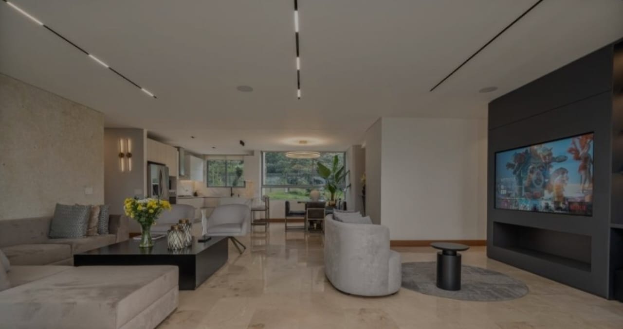 857301720251010040923