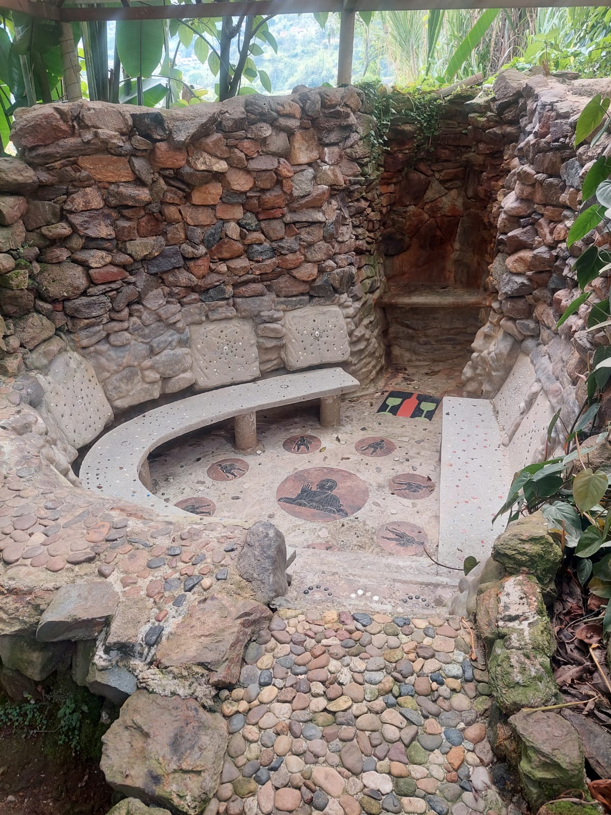 857301720251025120310