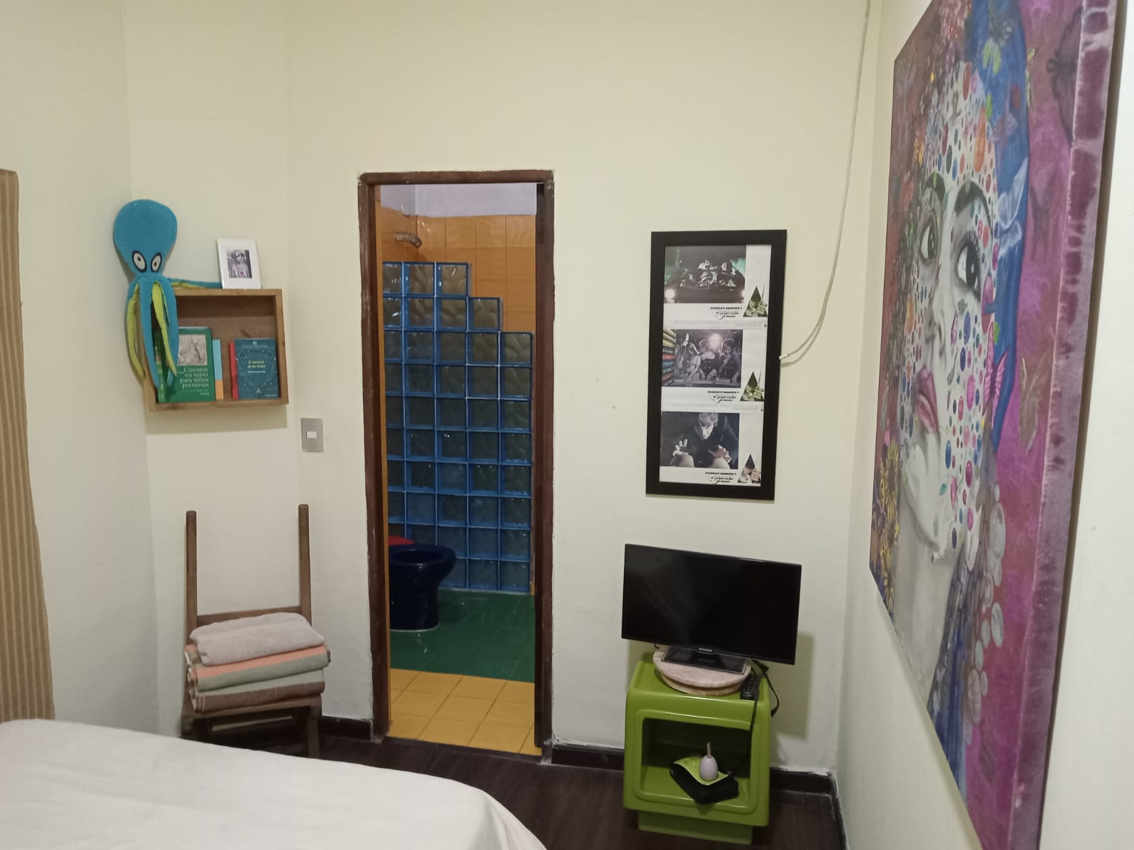 857301820251025120310