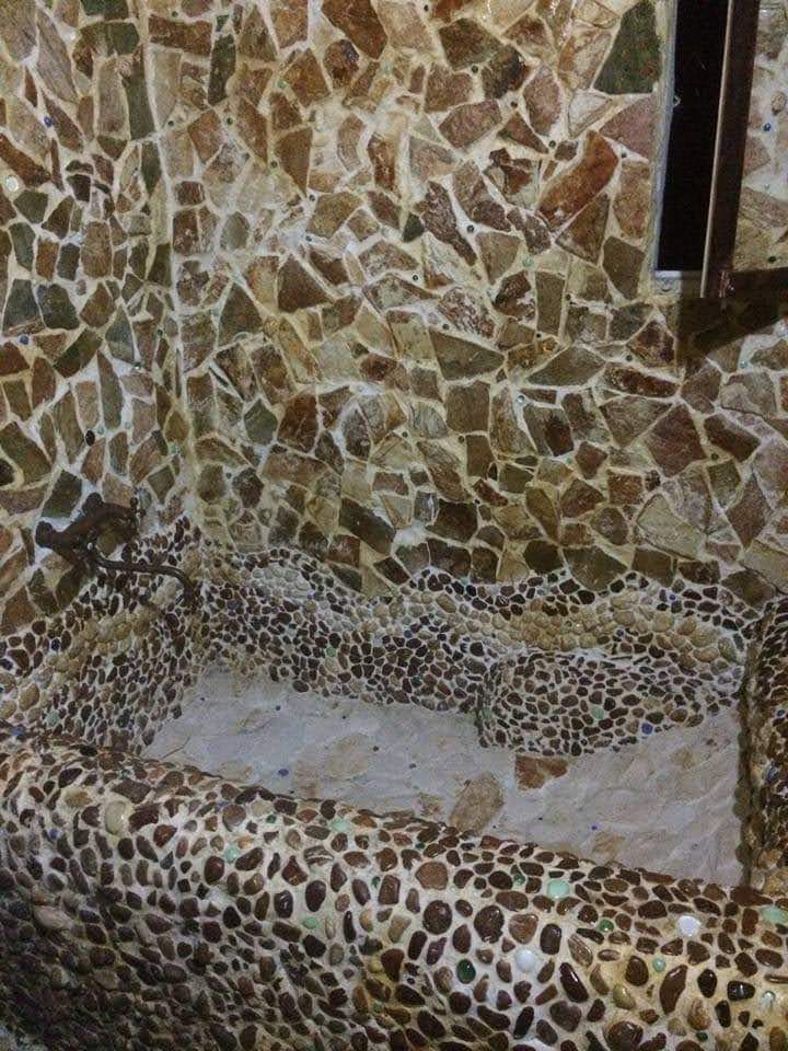 85730220251025115714