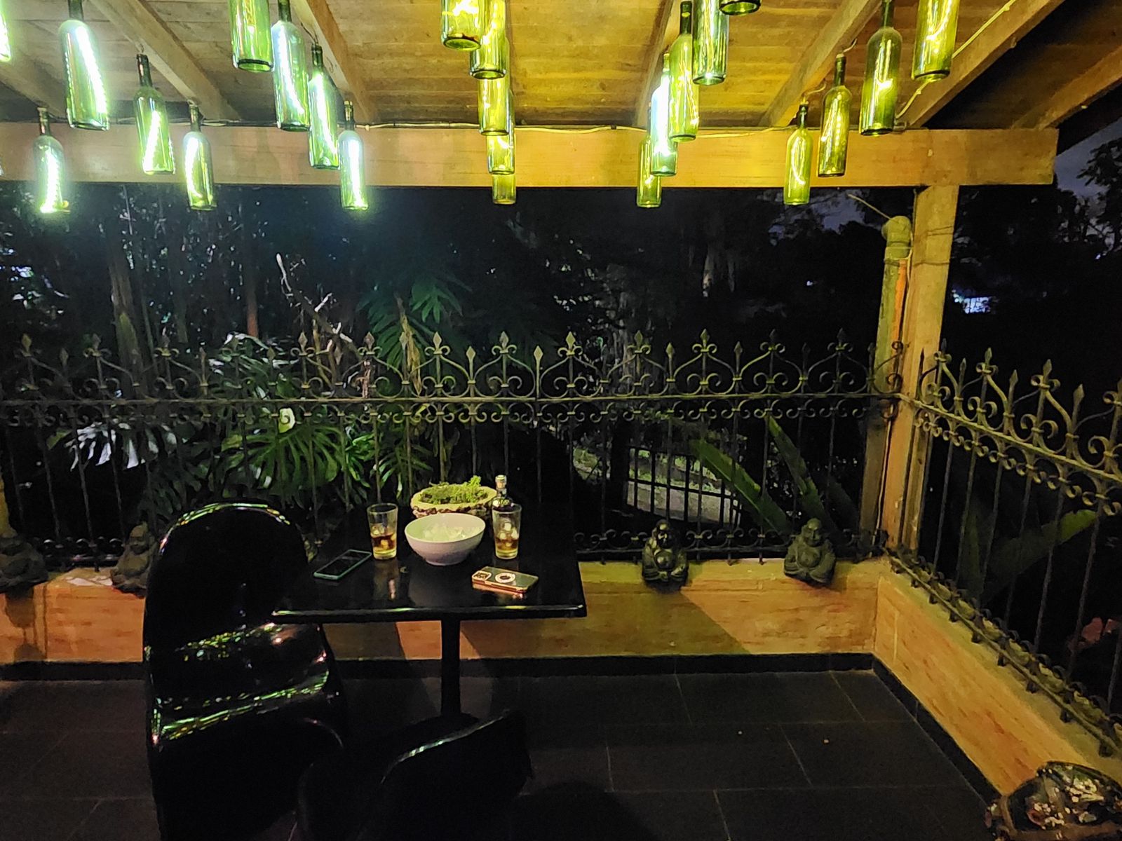 857302220251025120311