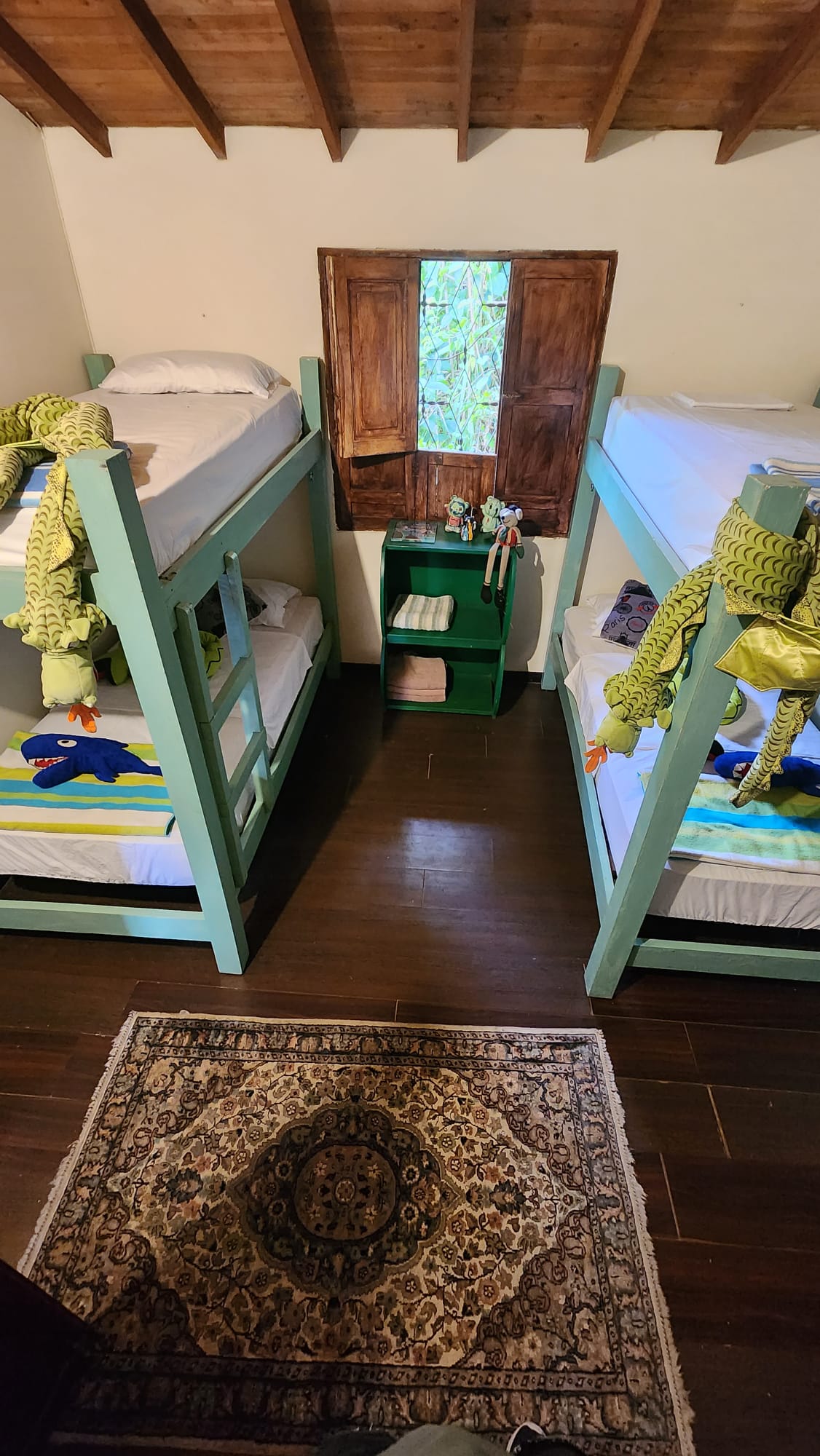 857302720251025120405