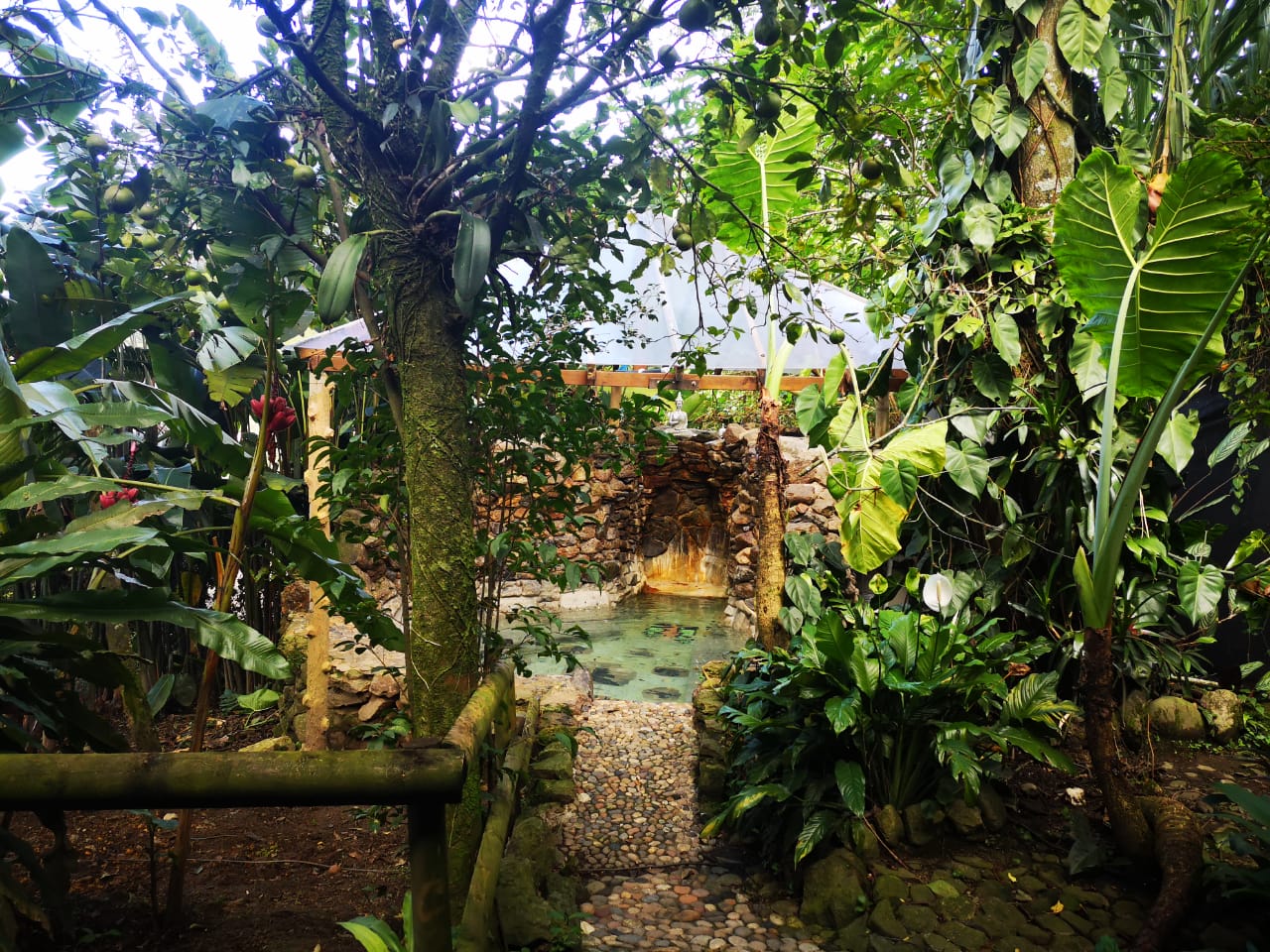 857302820251025120405