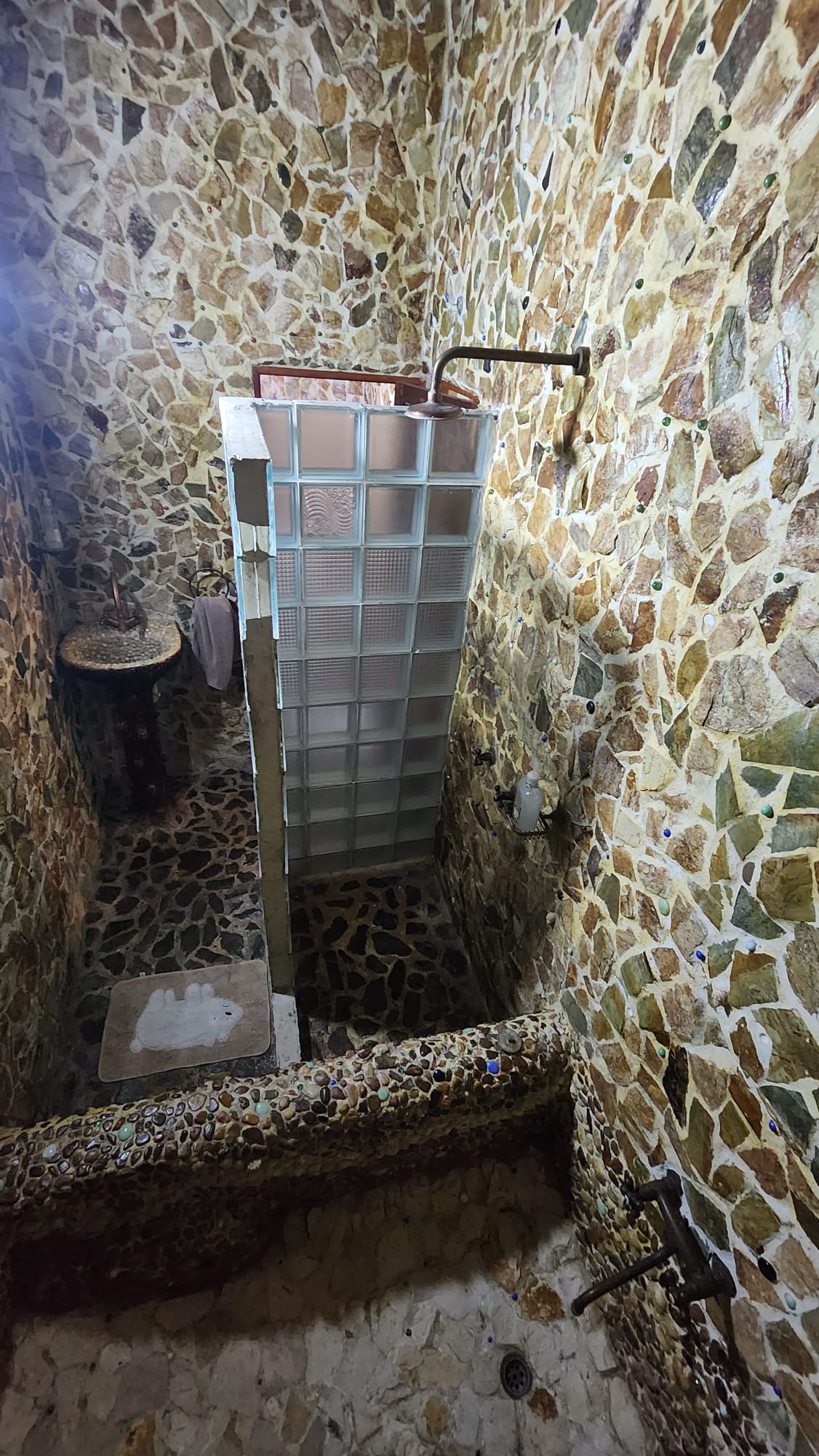 857302920251025120406