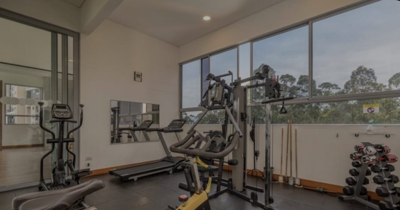 85730420251010040855