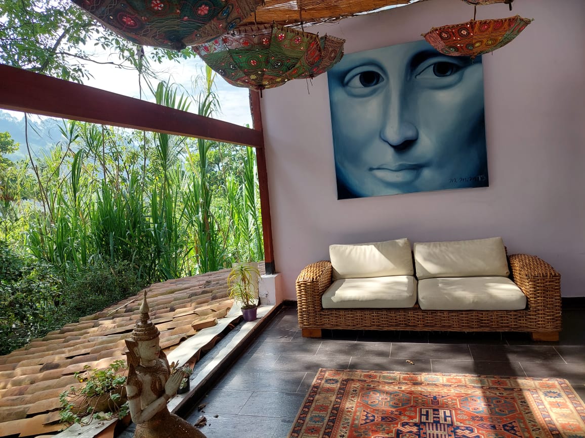 85730420251025115714