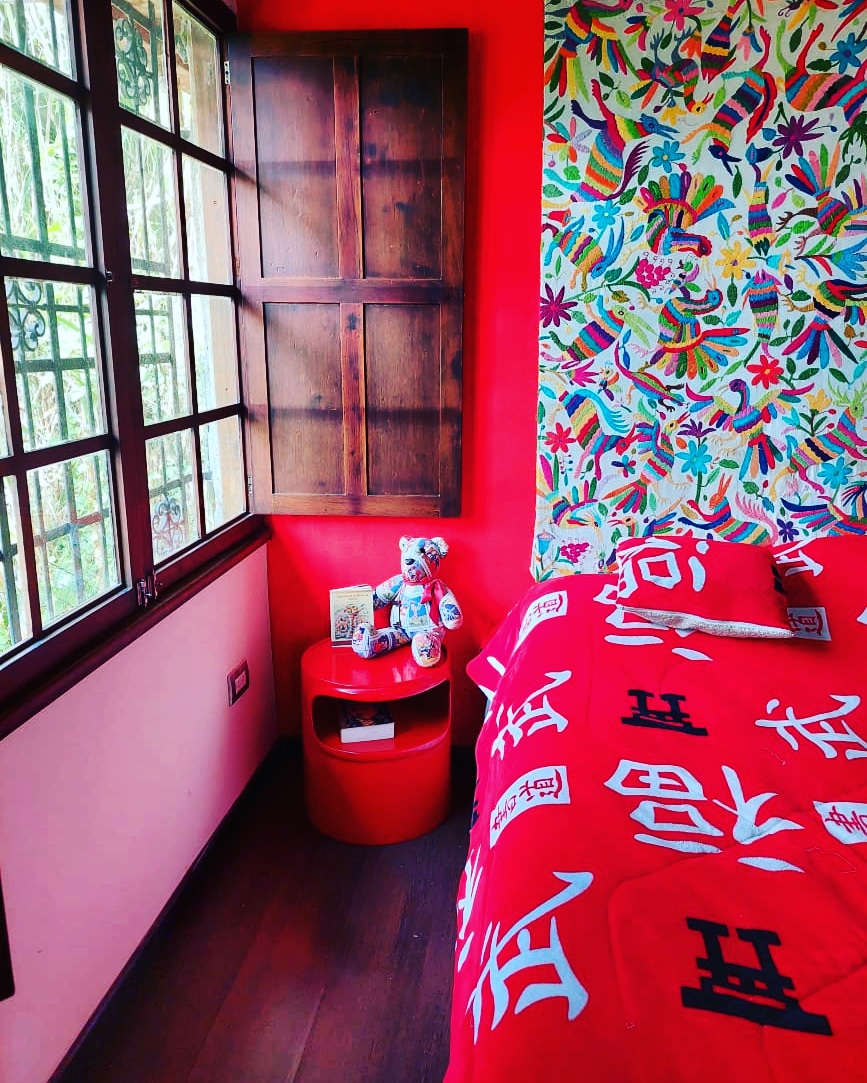 85730520251025115714