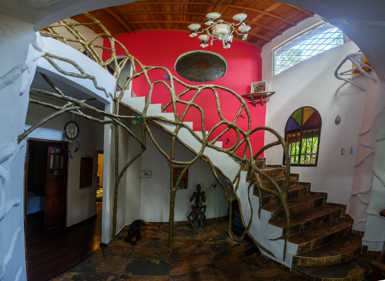 85730620251025115715