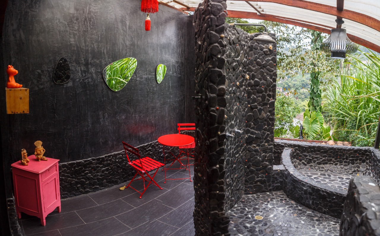 85730720251025115715