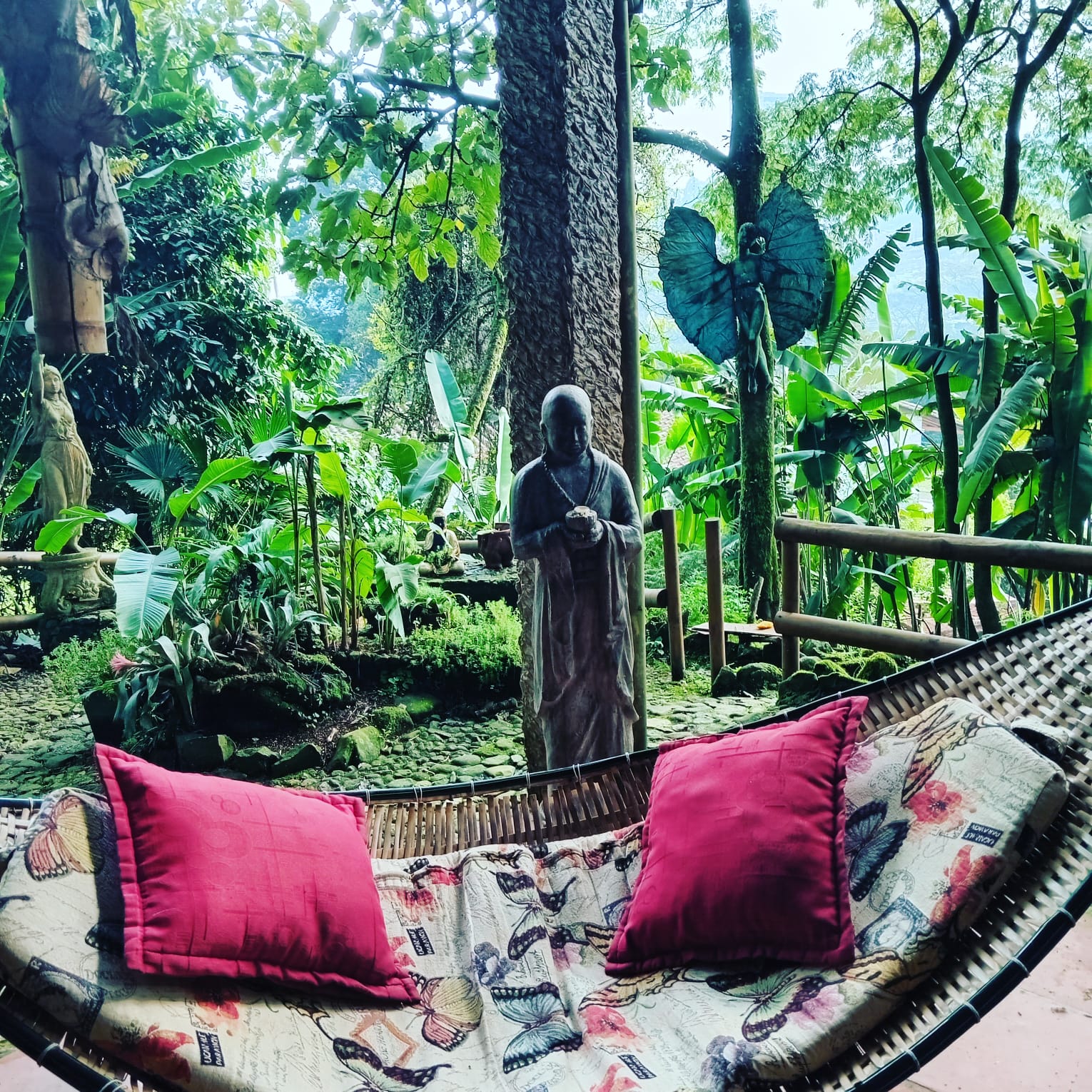 85730920251025115716