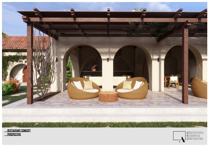 857301020251107112320