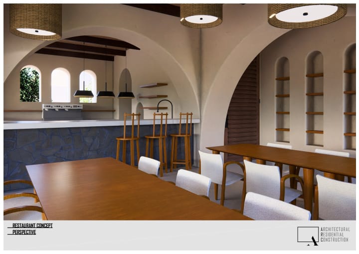 857301120251107112320