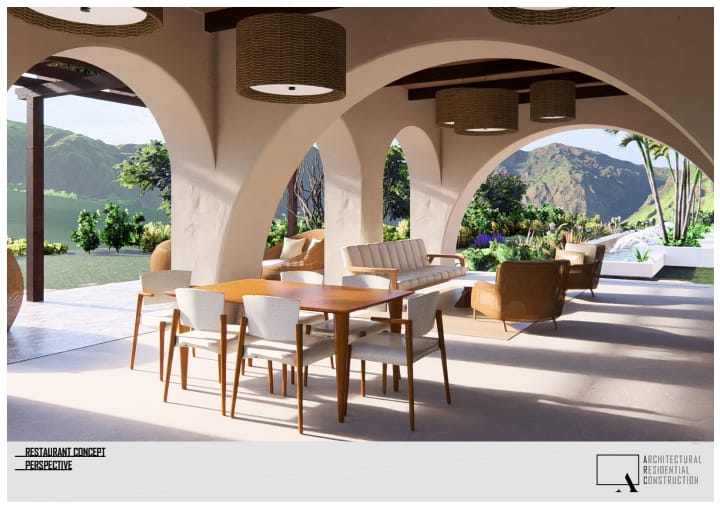 85730120251107112318