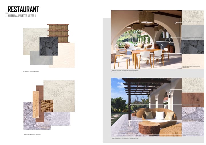 857301220251107112321