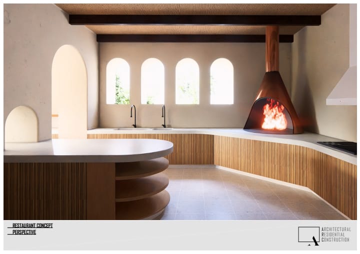 857301620251107112845