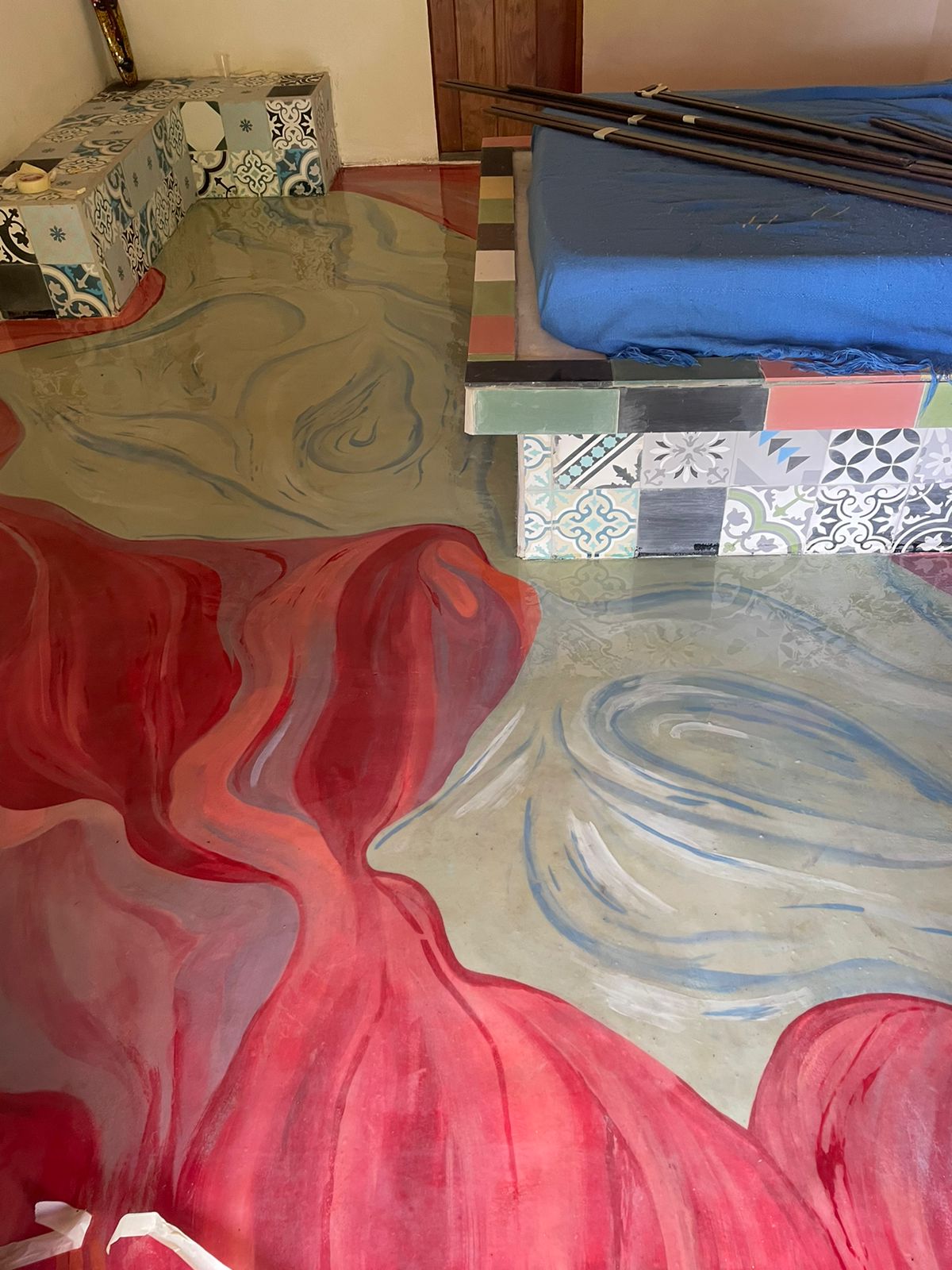 857301820251107112846