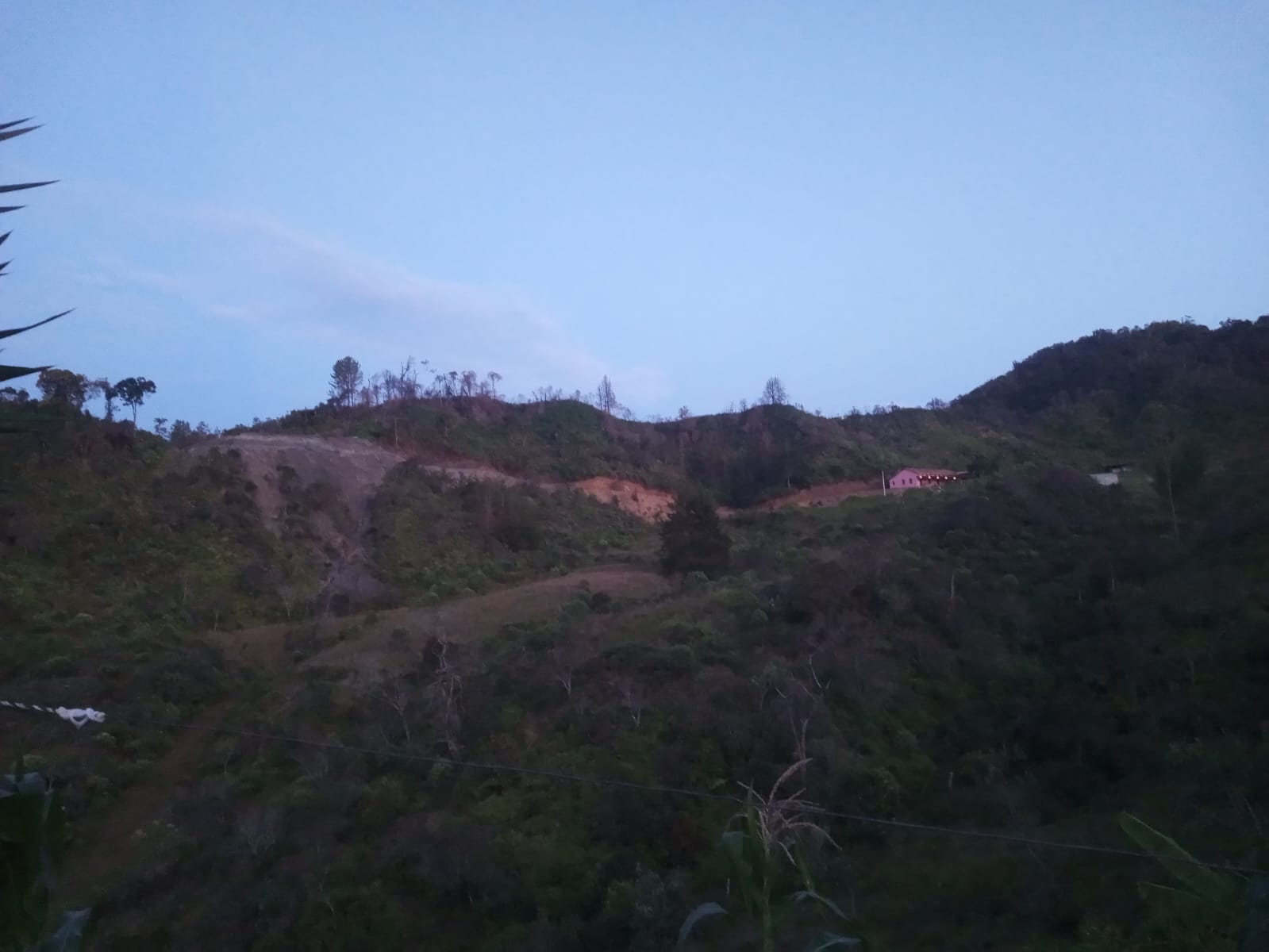 857301920251107112846