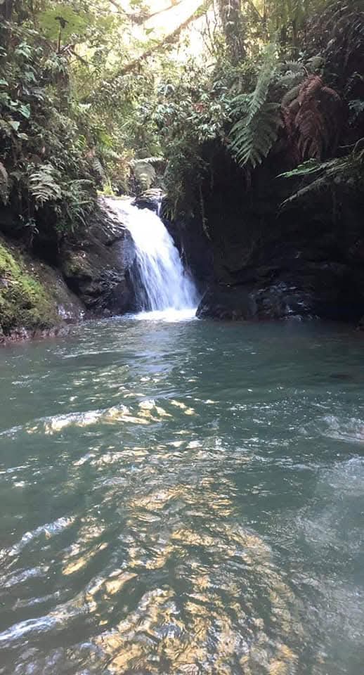 857302120251107112847