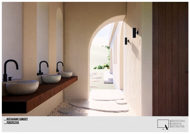 85730220251107112318