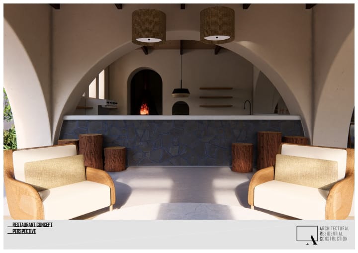 857302220251107112847