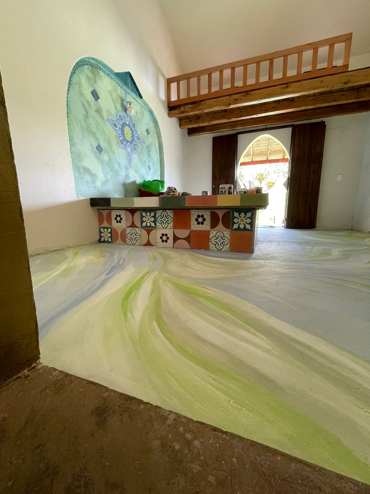 857302520251107112848