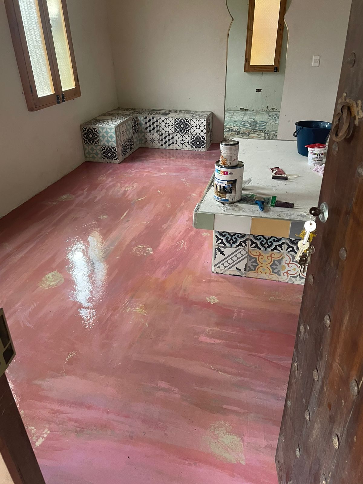 857302720251107112849