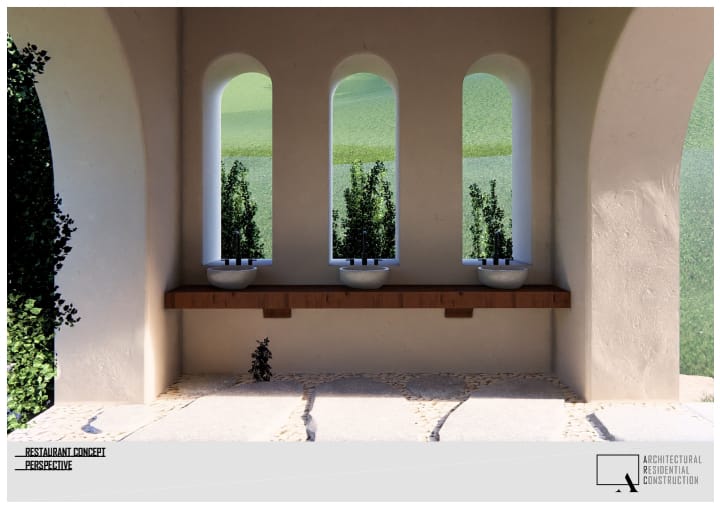 857302820251107112849