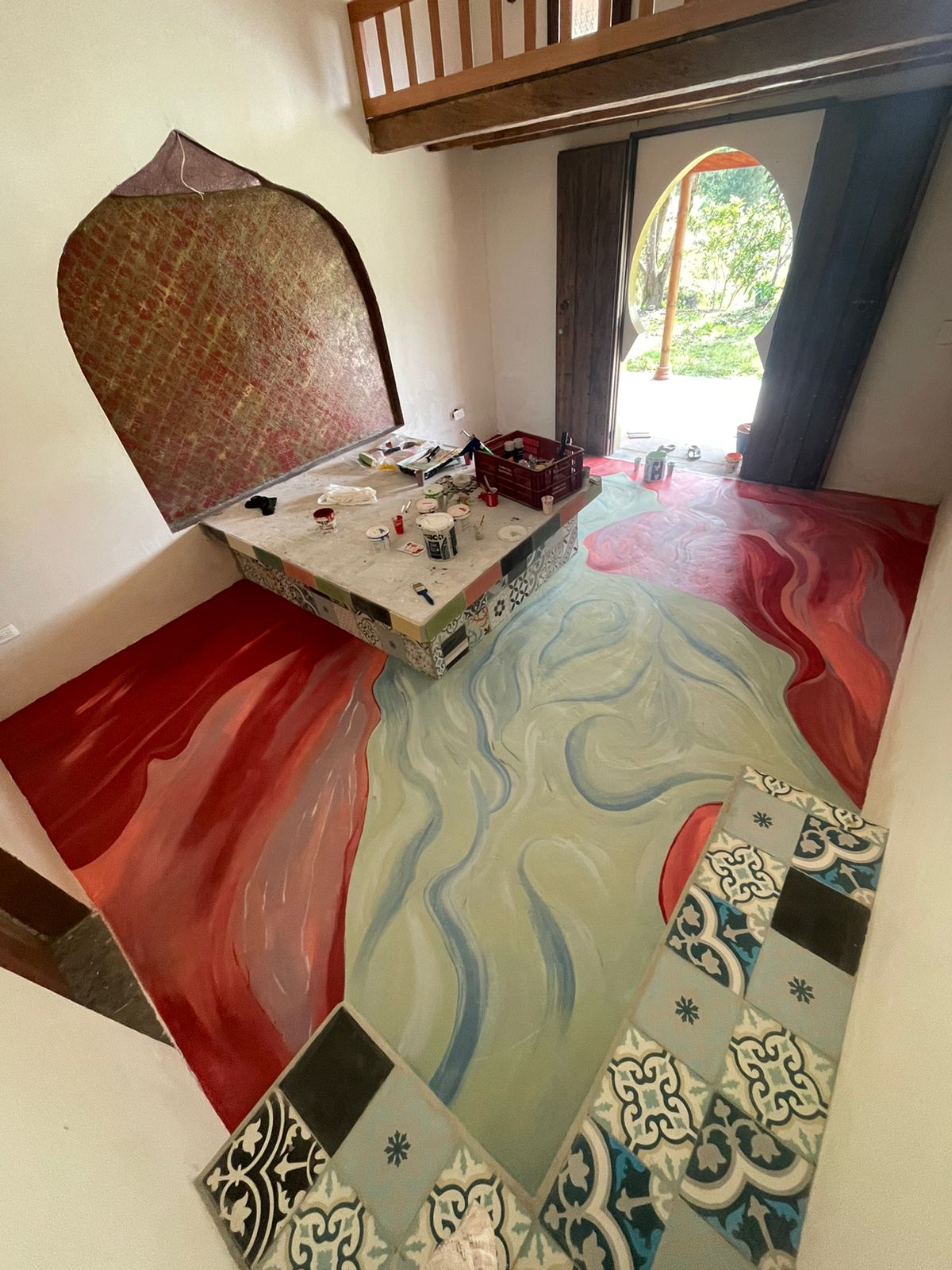 857302920251107112849