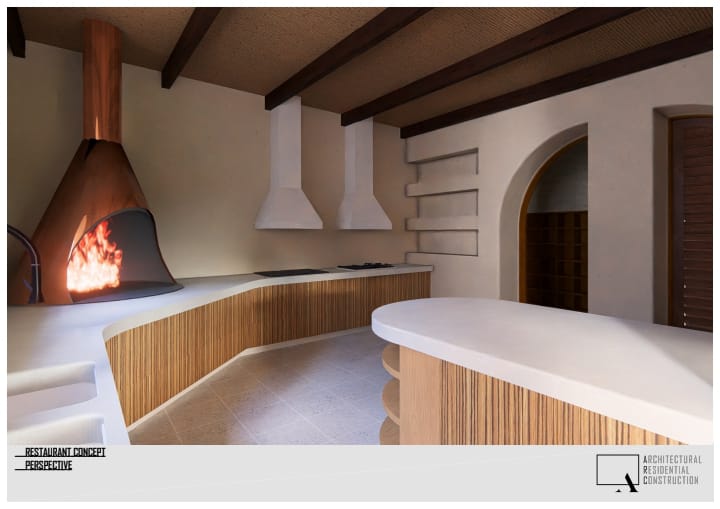 857303020251107112850