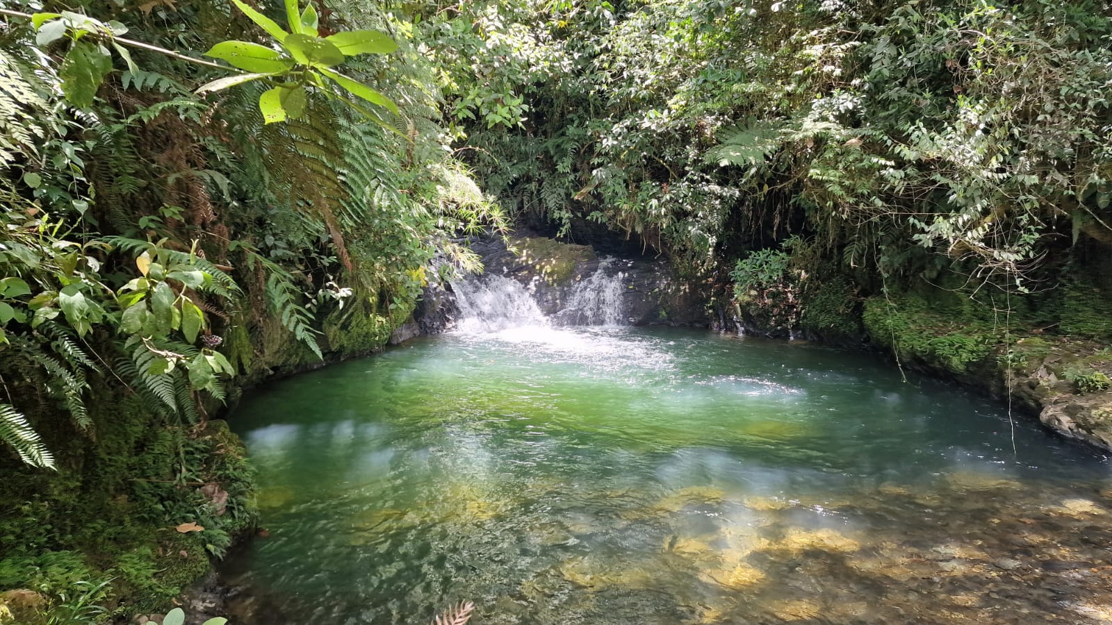 857303120251107112850