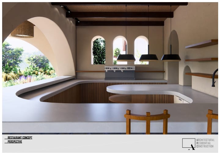 85730320251107112318