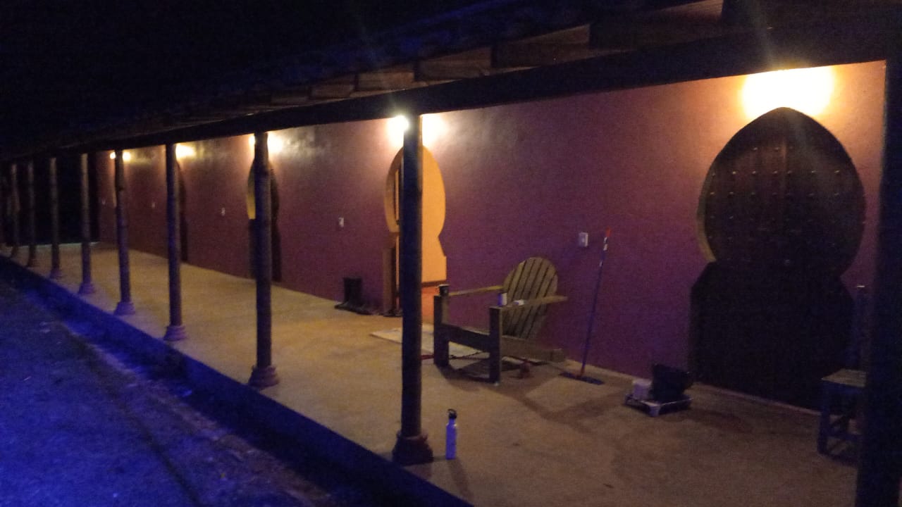 857303220251107112850