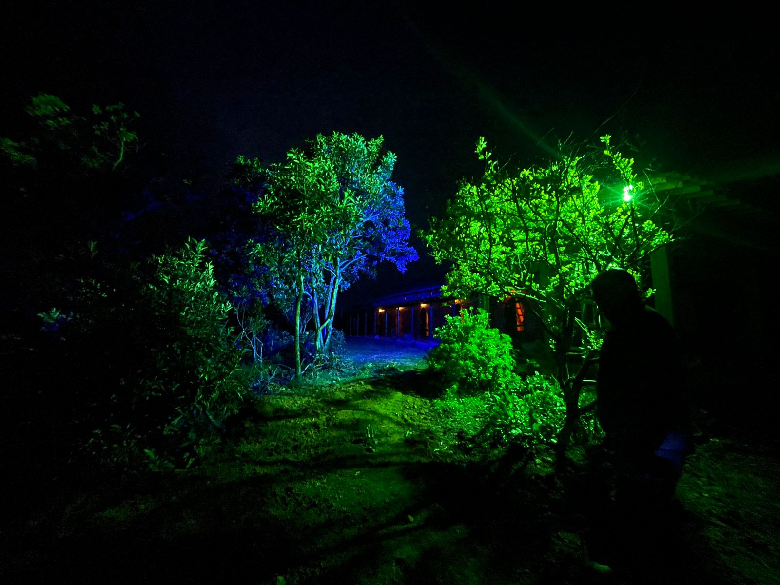 857303420251107112851