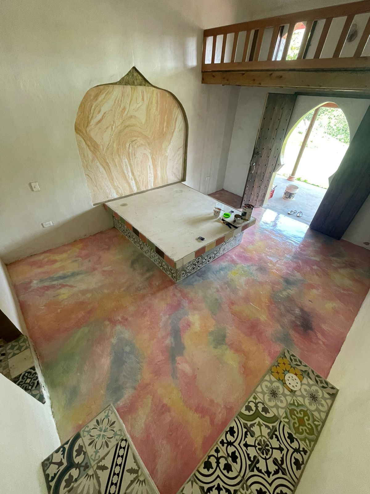 857303520251107112851