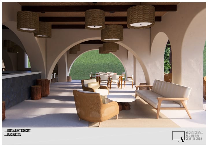 85730420251107112319