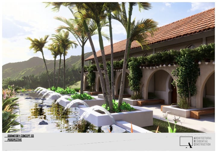 85730520251107112319