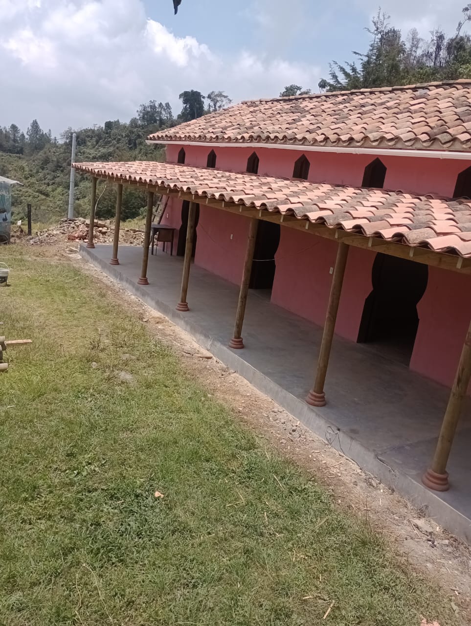 85730620251107112319