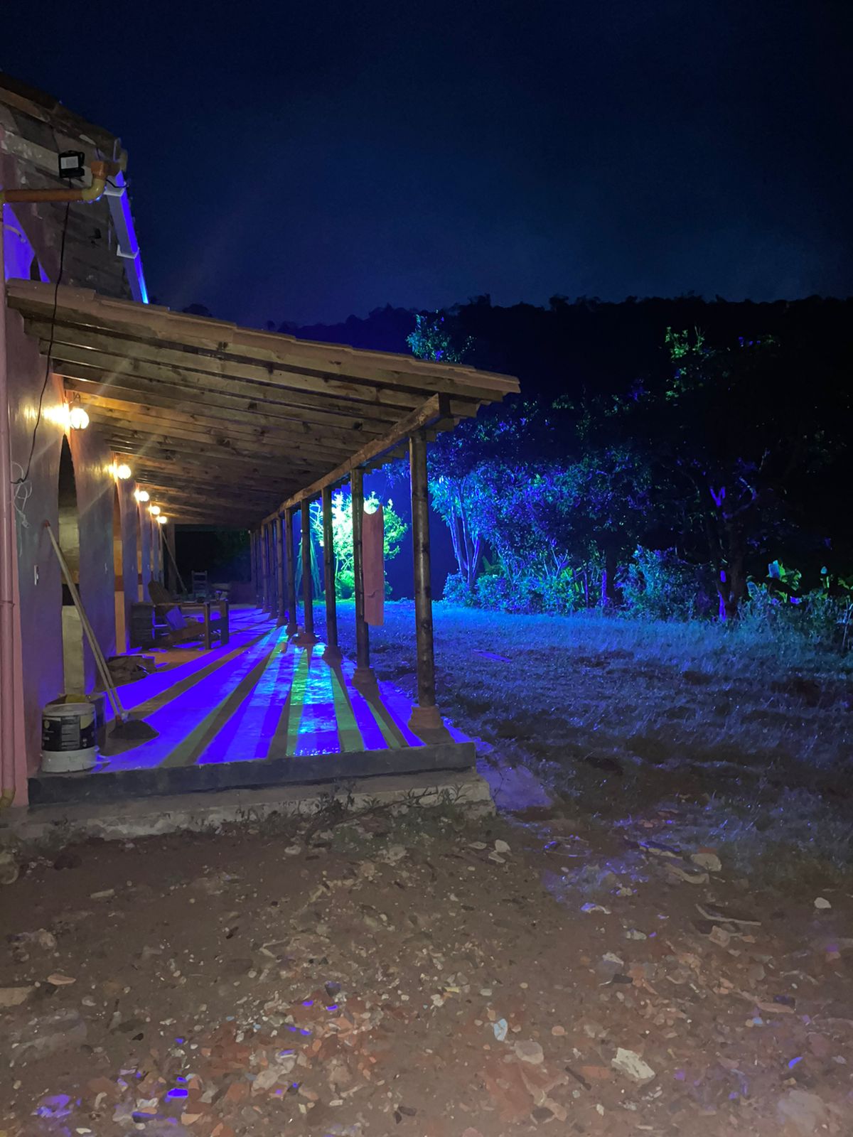 85730720251107112319