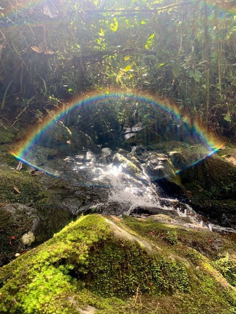 85730820251107112320