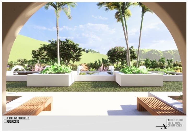 85730920251107112320