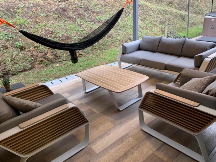 857301020240725114145