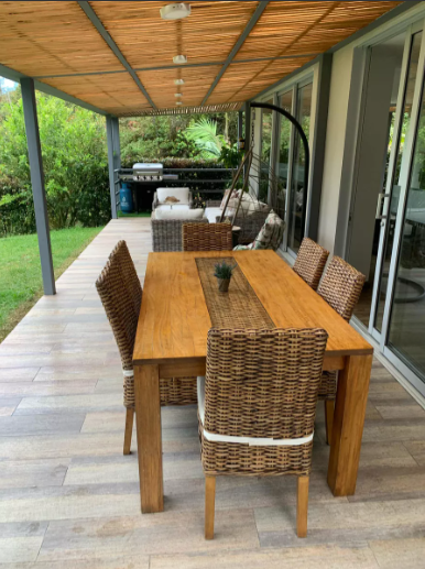 857301120240725114146