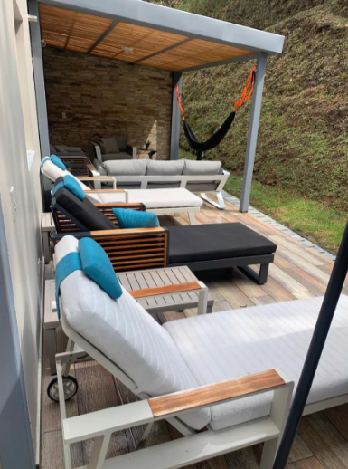 85730120240725114142