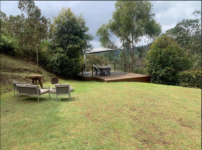 857301220240725114146