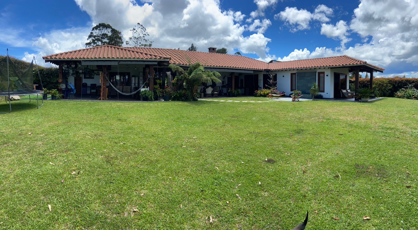 857301320251220115335