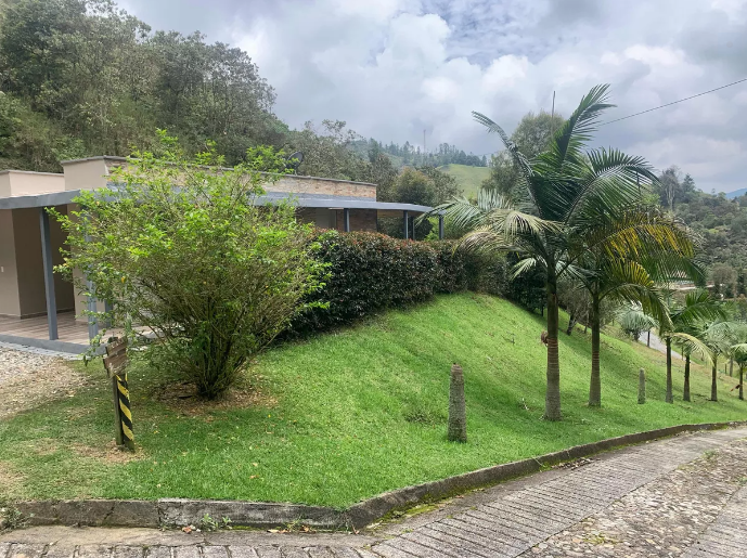 857301420240725114147