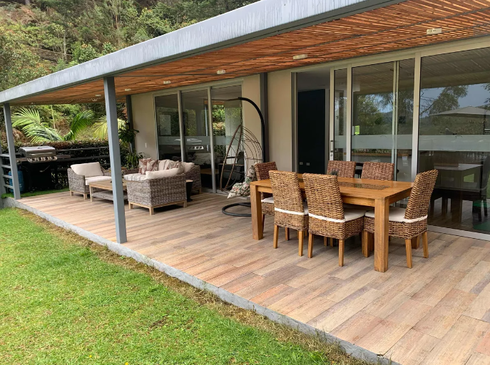 857301520240725114147