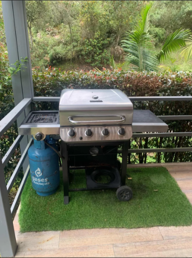 85730220240725114142